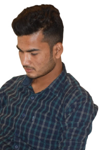 Bittu Giri