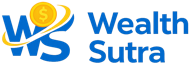 wealthsutra