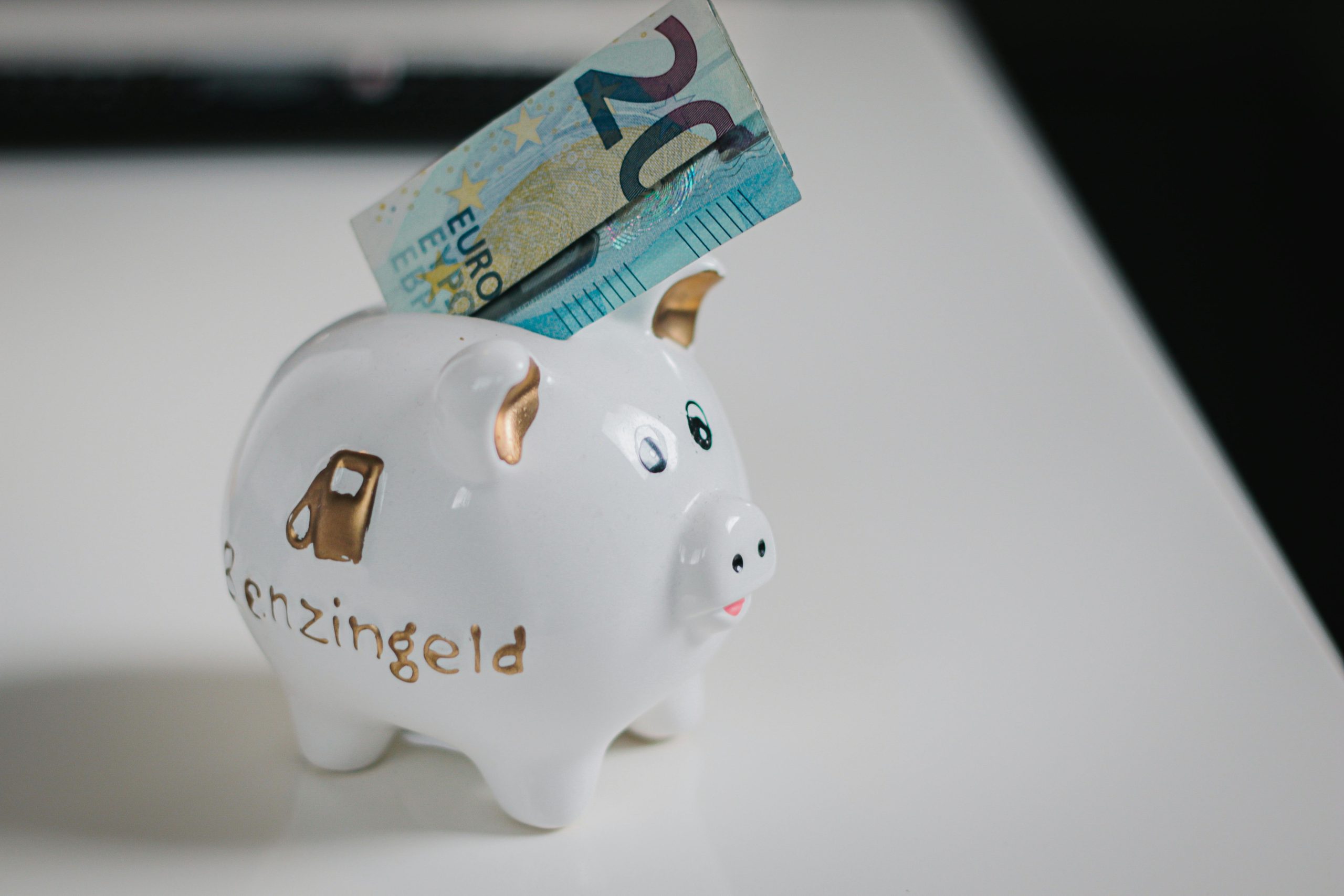 Personal Finance Tips for Beginners