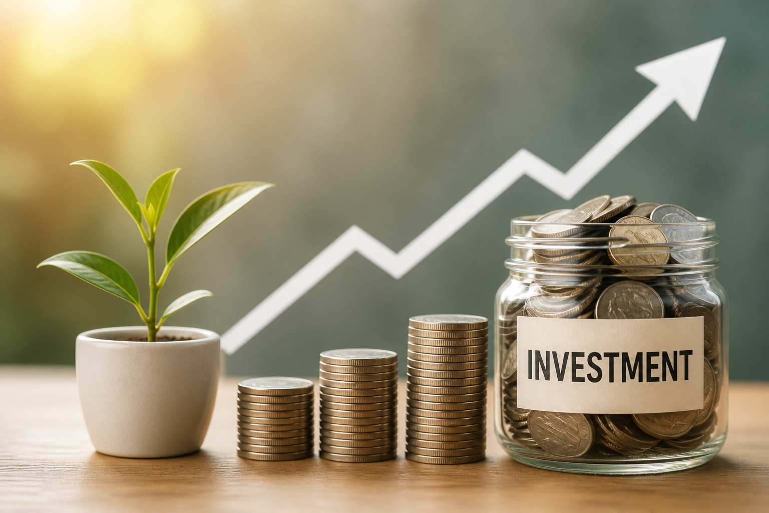 investment tips in hindi