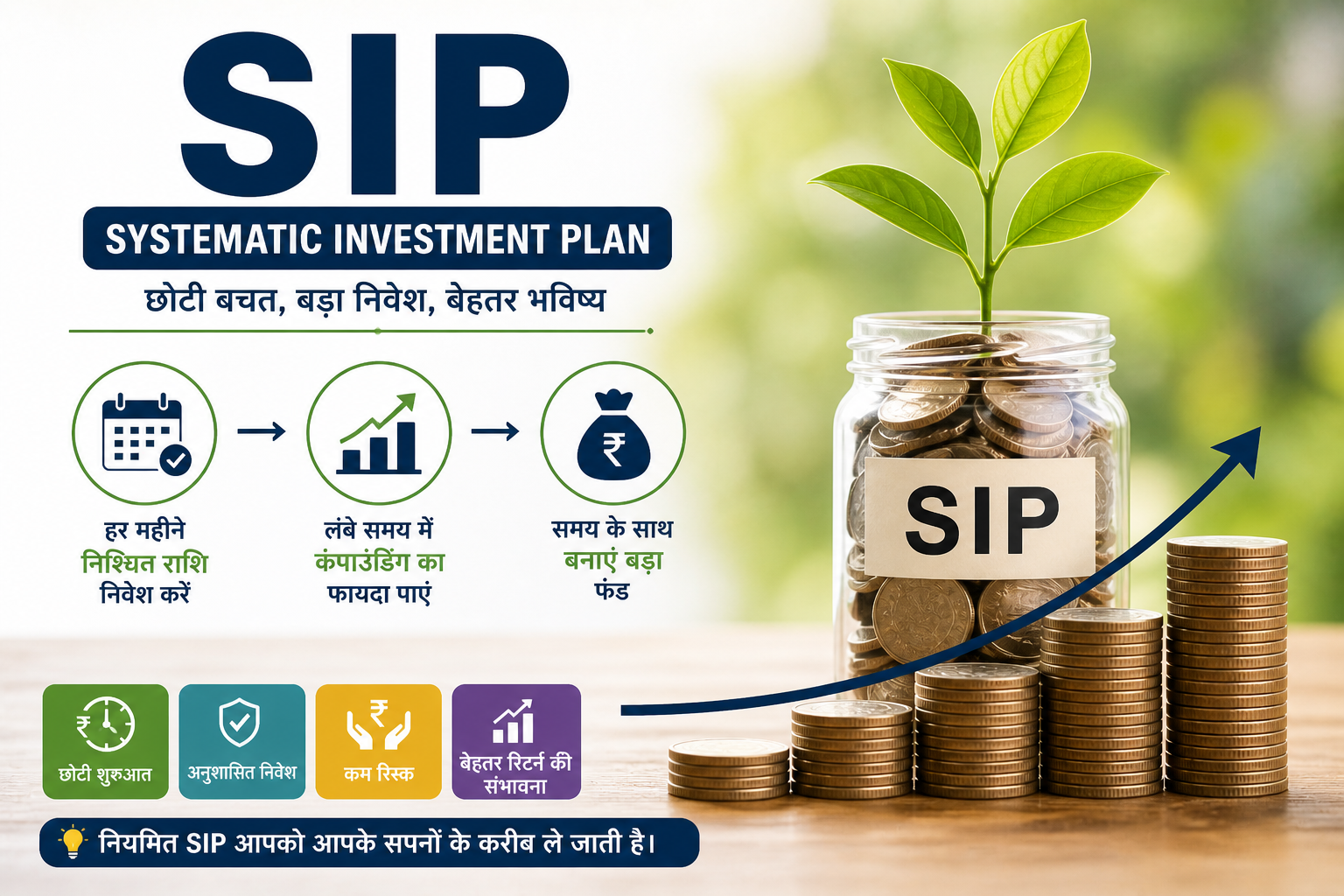 investment tips in hindi